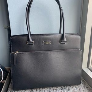 Kate Spade Work Tote